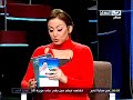������- ����� ����� �� ����� ���� �