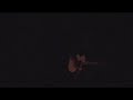 song 1.wmv