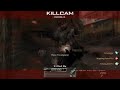 Call of Duty Modern Warfare 2 - Epic Fail Montage !! FUNNY *