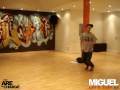 videos de YouAreInCharge™ Miguel - Let's just be