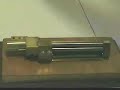 Miniature Roll Former Machine Miniature Roll Former Machine