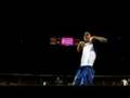 Lionel Messi - His Life 3