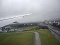 Ninoy Aquino International Airport/ Manila City Philippines