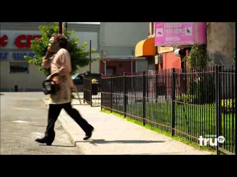 how to avoid someone