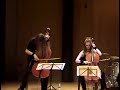 6. Apocalyptica\