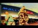 Save The Weet Elb Cows-A Studio236 Production