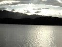paseo presa FJCF