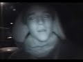 MWB: DooDoo Riddim