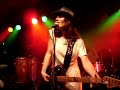 Rilo Kiley-Pictures Of Success - Classic Grand, Glasgow Rilo Kiley-Pictures Of Success - Classic Grand, Glasgow
