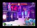 SFIV El Fuerte Rival Match Against Zangief Final Match / Seth with Ending 9-29-08 : Jungin Arcade, Korea