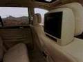 2007 Mercedes-Benz GL450 Road Test by Edmunds' Inside Line