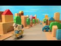 how Google Street View works according to Google Japan: