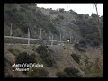 METRO Valparaíso Cabina Xtrapolis 