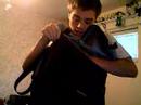 ExpoTV Videopinion - TimBuk2 Messenger Bag