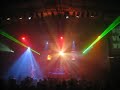 Main Arena, Missing @ The Warehouse Project