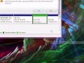 how to uninstall remove delete ubuntu kubuntu linux debian fedora grub boot loader bootloader on from windows vista without using need of needing an installation install disc cd disk livecd I shamelessly borrowed this method from Sanjeev (the 26th comment on quainttech.blogspot.com I was so ecstatic that it worked, though, and no one else had posted, so I decided to spread the good news =]. I don't think this works with XP, though. Sorry!