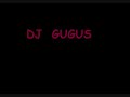partybreak-2007-mixtape-hip-hop-remix-by-dj-gugus.html