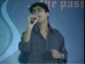 dil haray live at iit roorkee