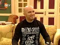 Avrupa Yakasi - Ata Demirer - Volkandan Arabesk