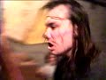 ACW - Josh McMullin vs. Flash (Mayham 6/7/2004)