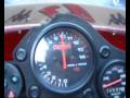 Derbi Gpr 70 Airsal