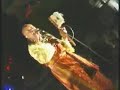 Fete de la musique � Marseille