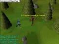 Durial 32 1 Glitch-Book Luring 3