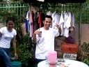new comers (shiela and kath)