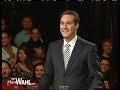 meineWAHL - Die Show zur Nationalratswahl 2008 meineWAHL - Die Show zur Nationalratswahl 2008