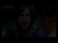 �� Fernando Alonso ��