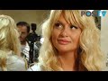 #9 Руслан Караев: "KnockOut for a Girl"
