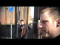 35mm test with canon 5d groundglass