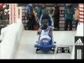 World cup 2009 cesana