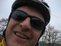 siamo tornati