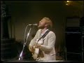 average white band - Person to Person