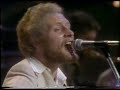 average-white-band-P
