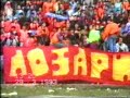 Lozari 1993 Tikves-Pelister 3