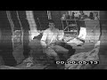 Security Tape - Murder