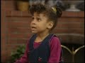 Denise Kendall:Babysitter #2 - S6, Ep06 (w/OLIVIA) Denise Kendall:Babysitter #2 - S6, Ep06 (w/OLIVIA)