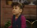 Denise Kendall:Babysitter #2 - S6, Ep06 (w/OLIVIA)