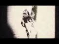 ufo   video top secret   alieno morto