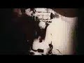 ufo   video top secret   alieno morto