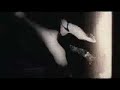 ufo   video top secret   alieno morto