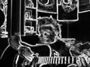 Cat Stevens - Father & Son
