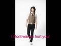 videos de Jonas Brothers I dont wanna hurt you! (ep.19)