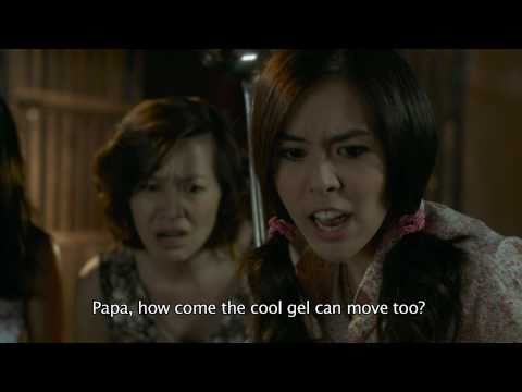 Thailand Movie Lover&#039;s [Sawadee Krap] ~ Please Come In ! ~ - Part 2 29