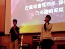 ?MiNg&?dUP\
