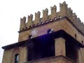 Piove a Castello Piove a Castello