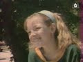 Marie et sa bande (The Challengers) French p1 of 10
