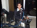 los hermanos yaipen   ojala ojalááá  ¡¡¡